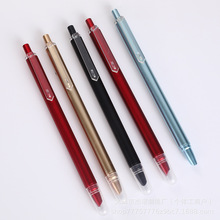 �羳���ֵ�Ųʰ���䓹P����0.38�ؼ��W���������֕���ī��īˮ�P