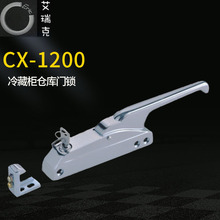 ����T�i��� CX-1200�\�Ͻ�����\�Ͻ��T���ֺ���q��䙙�i��