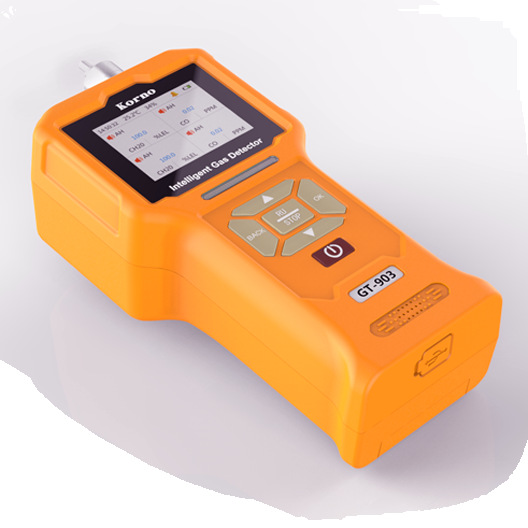 6365632494392652254991949