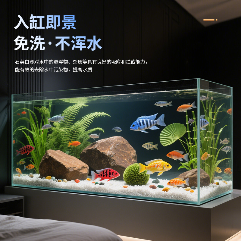 商品图