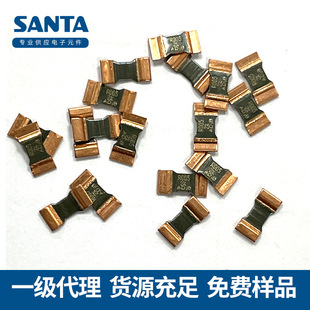 ԭ�S���������_isa���ܲɘ���� �i�~�Ͻ����BVTϵ�Йz�y���