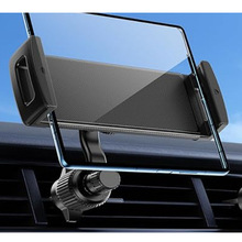 Դ�^���S�֙C���P���ۯB֧�� ��܇����֧�� �๦�܃x��̨ƽ��֧��