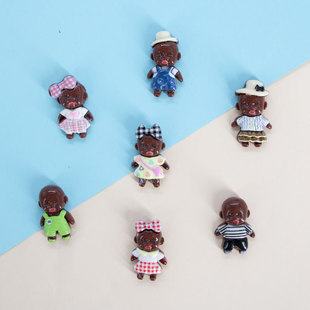 �W�t����ɯ���ޘ�֬���  �����ֹ�diy�������