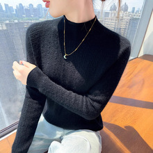 ���2025�¿��ﶬ����I����100��ë��Ů�ٴ�o����l���ë��