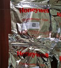 Honeywell霍尼韦尔SPM Flex便携式气体检测仪 CC-U XP矿物酸纸带