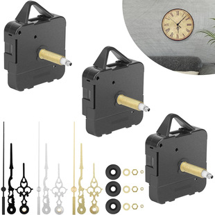 �羳���NI�S��Ť���CоDIY��׼�ߕr���R�Cо�����L�S���h�R��Cо