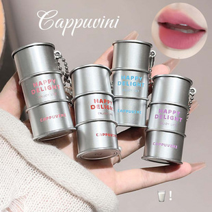 CAPPUVINI�ſ��y�ܽz�q���� ��ɫ�����؛ƽ�r�W���h���Կڼt���y
