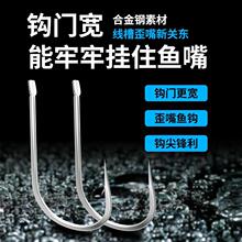 �������P�|�Ͻ��~�hɢ�b�е������h�����~�hҰ��a���N��ڿ��~�h