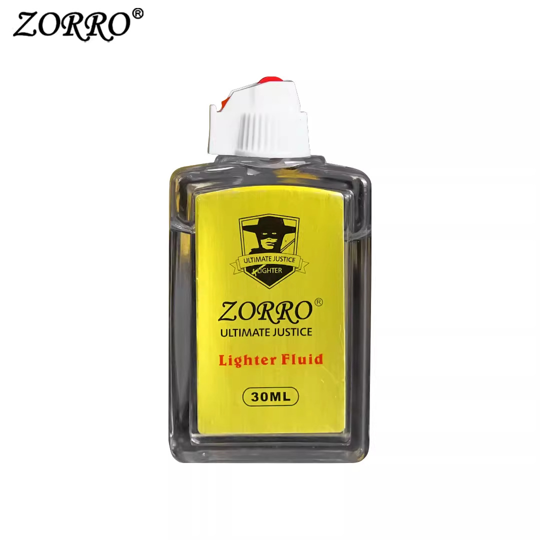 White, 30 ml