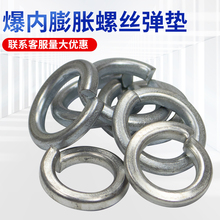 �z�U��Û�������׵�픵������l�M���B�w�����M����Û����Û�����