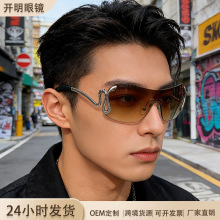 2026�¿�羳����Y2K�����޿�ī��Ů���Բ�����ݷ�ɹ̫���۾�