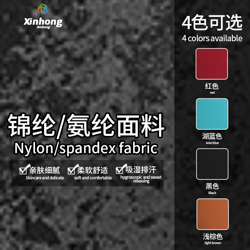 Pantalones cortos de fitness de yoga transfronterizos de cintura alta abdominal abdominal ajustados deportivos de mel melonía de cadera anti-caminar leggings de yoga seco