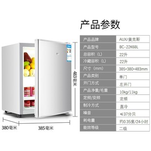 AUX/�W��˹�p�T���TС������С����������늱�������ⷿ����