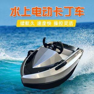 Saboˮ��늄ӿ����������_��ͧС�ʹ�ͧ�����p��ˮ�Ϻ���Ħ��܇