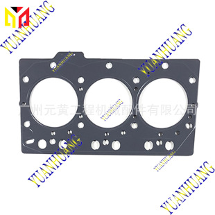 �S��ֱ�N4D33�׉|䓉|���w�|Ƭ�״���ʮ�ISUZU �ھ�C�����C��܇