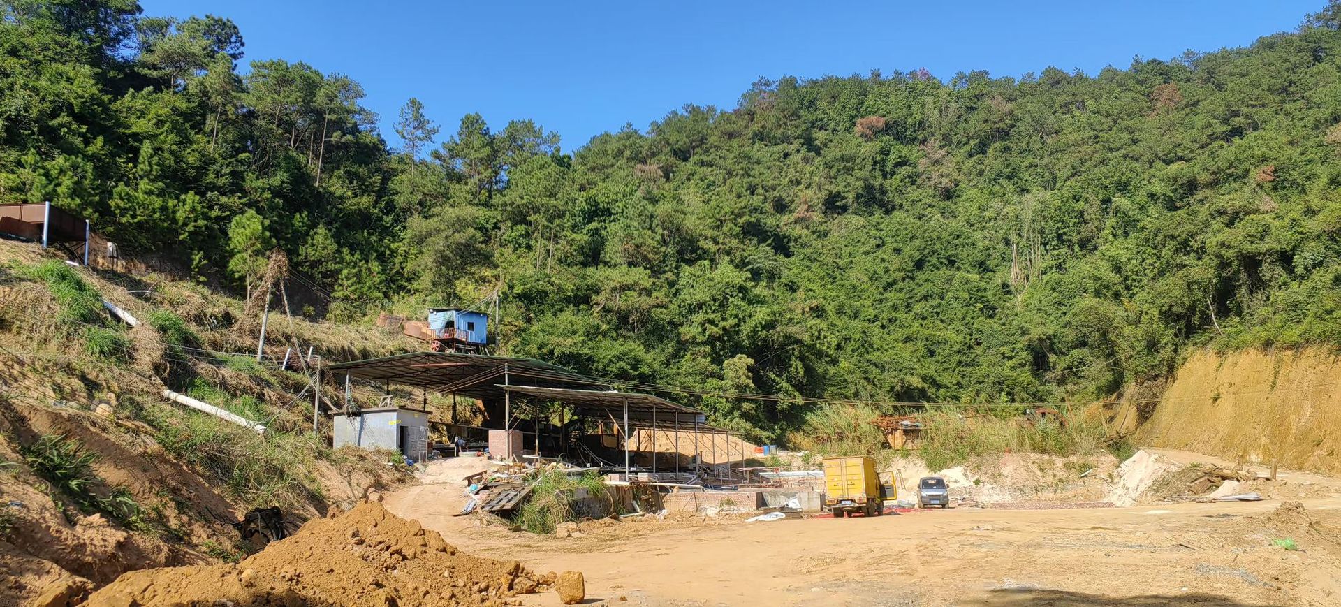 d5fada235ddd2654483717af558c42