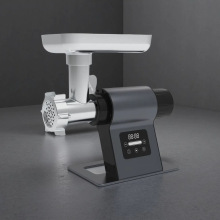 �羳����늄ӽg����c�C�߹���ֱ���o�����~늙C����Meat Grinder