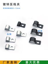 ��\��߅�܊A���|�̶���P�Ή�Ƭ�x��֧���͹ܿ��ۘ����T�R����ɫ