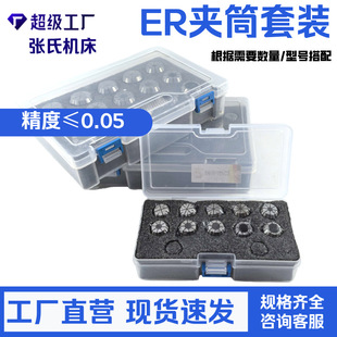 ER Ͳ�A���� ����̖���x �����󶨔��� ���I��Ͳ�A��׼�ӹ� Ҏ��