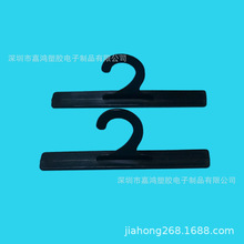 �ʺВ��h�����w�C�׹��z���h�������ǿ����w���h�ʺ����ּ������