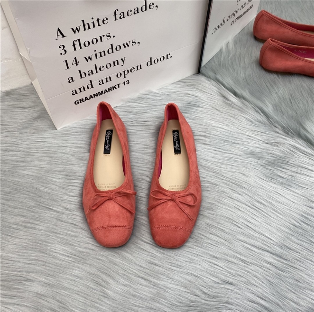 219-333 Red Orange