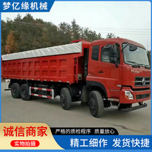 ��ж܇�Ԅ�������܇늄����ȫ��؛܇�h���w��s����܇