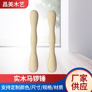 ��ľ���I�R��N���N������N�����ÈA�^С��N���N�İ�ľ��