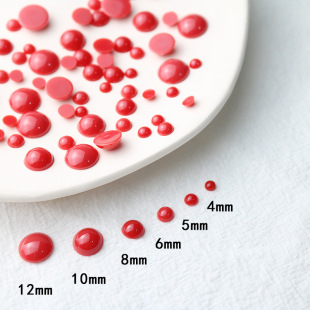 �tɫƽ�׺ڶ������۾�diy��̩ͨ����߰�A�΁����������ż�ֹ�