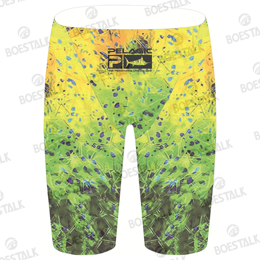 pelagic 20240115jj011