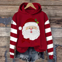 25¿WŮʽﶬ}QBñl}Qӡe¿һl