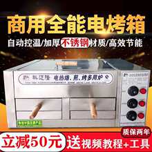 �����P��A�x���t���ß���t����t���H�������tȫ�Ԅ�늿���