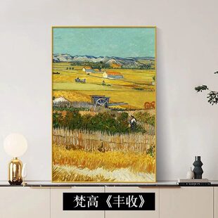 ����ǿ��b��͏d���P�͹��ͮ�ɳ�l�����������������տ��쮋