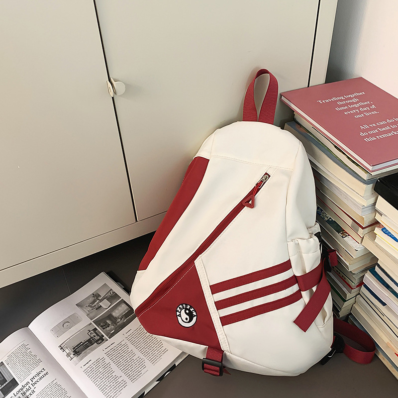 레드 [핫 스타일]