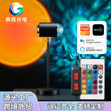 ˮ���y�p�^�Շ�ͶӰ�����ձ���Ϧꖟ�RGB�羳Ʒ�|�ӑB���y���՟�