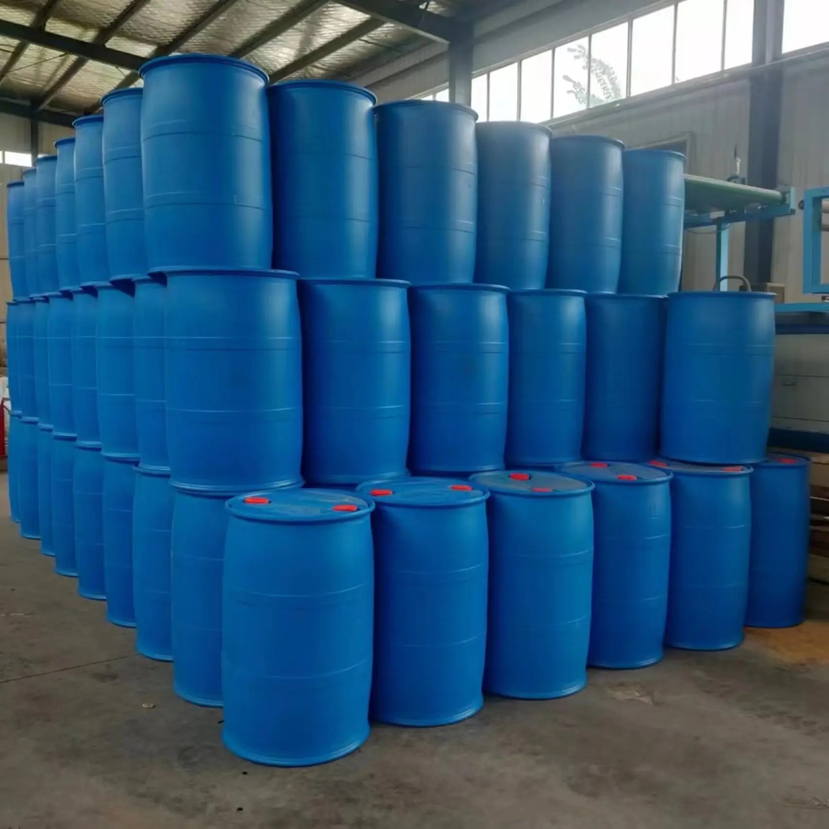 src=http___cbu01.alicdn.com_im