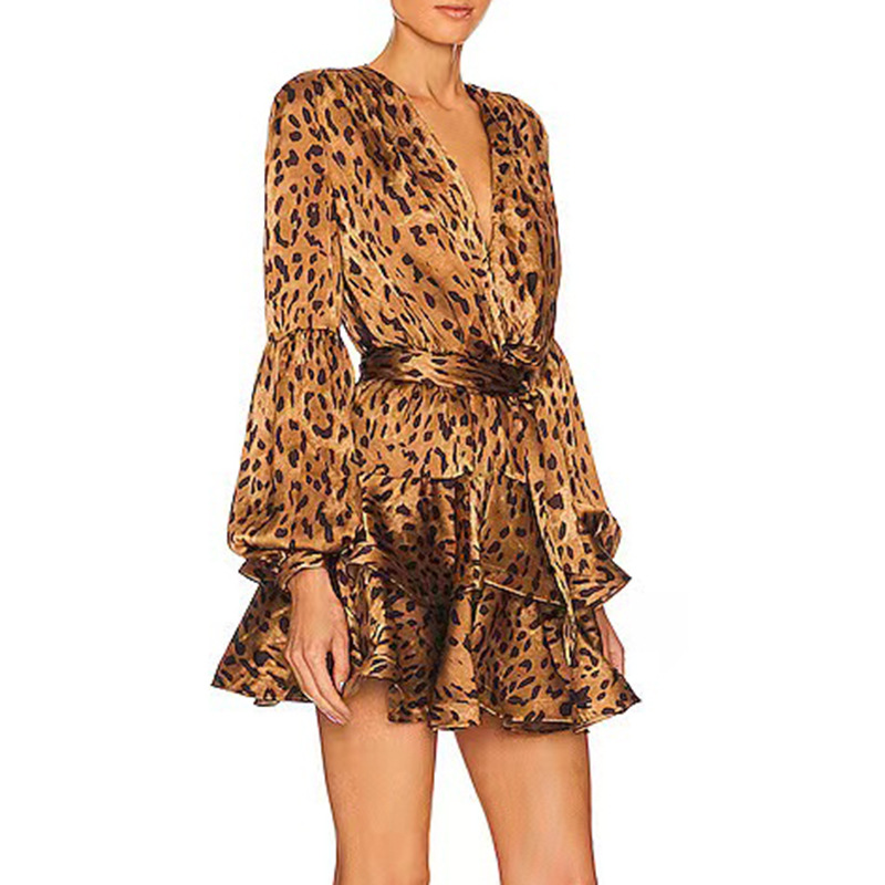 71a4c959c3f7959ea7f25276b57c43