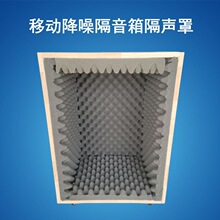 �V������푸�����������Չ��C�l늙C���������ý������Ƹ�����