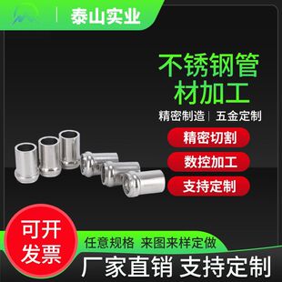 5.5*0.2 ���P�ë���ܼӹ��ս�İ����ܹ����۹����F�^͹���