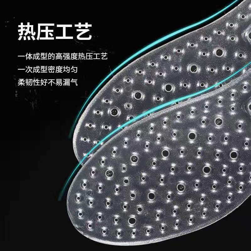 微信图片_20210414155053