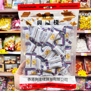 �d¡�� ԭζ����240g ��֭ܛ�Ǫ������bϲ�����e��ʳ��؛