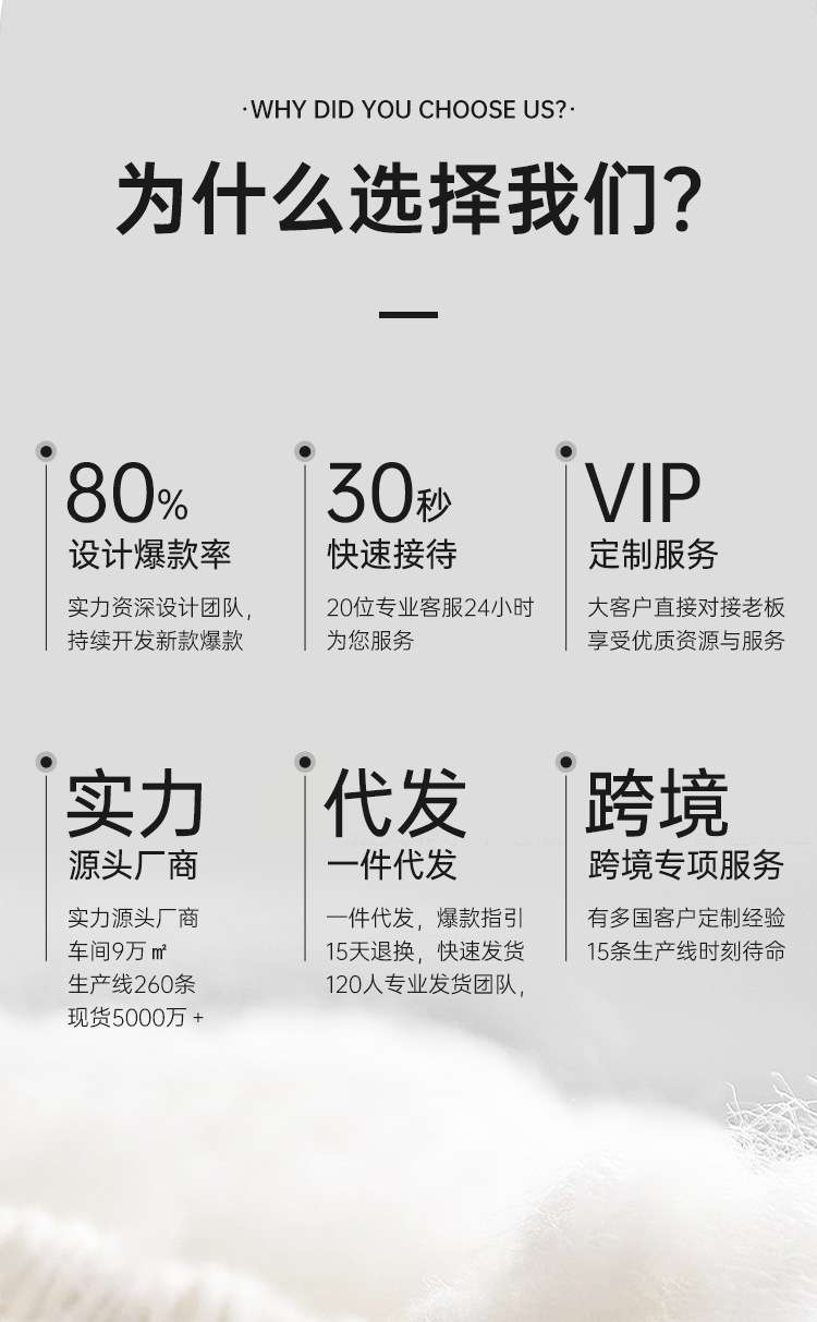 2023秋季新款重磅镂空羊毛开衫外套女式长袖打底毛衣薄款外搭上衣详情1