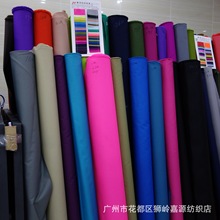 �S��ֱ��900D 9*9�����z��ˮ��]ţ����9X9��ˮ�����z �������