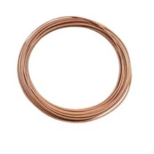 ���ʰ������PVDF�����|�������๦�����z�y�͜y����ȫ�����