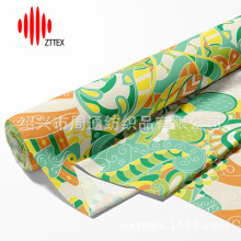 ZTTEX ���aӡ�� �Ї��p���� 2023��Ʒ �����ޏ���ؕ������