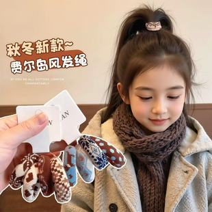 �Ӵ��M���u�Lë���lȦŮ�o���^�K�����l��Ƥ�ͯ�ߏ������ðl�
