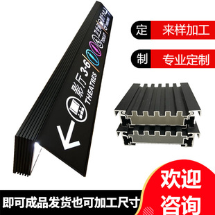 ��ҕ�Ɵ���߅���p��l����F�C��ָʾ���R���X��ȫ�X�X�ͲĺϽ�