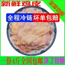 ruƤ4buƤuƤrƤuƤƤըʳ