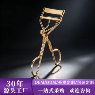 �羳��ë�A僽�̼䓳־ÏV�Ǿ��N��ë�o����̫ꖻ����ʽ���y����