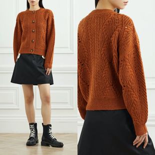 ��̝��140���r�֏͹� VB��ᘔQ���|�Џ͹�㼑К��|���ëᘿ���
