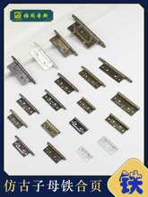 �����ĸ�F��퓾ߌ�ľ�������T�¹����Sƫ�S���_��С����q�